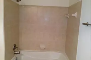 621 Cobblestone Blvd, Fredericksburg, VA 22401 - Photo 12