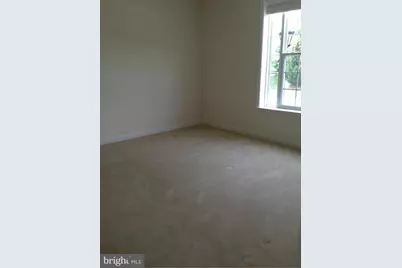 621 Cobblestone Boulevard #103, Fredericksburg, VA 22401 - Photo 4