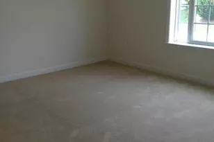 621 Cobblestone Blvd, Fredericksburg, VA 22401 - Photo 4