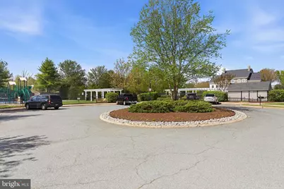 1107 Hampton Street, Fredericksburg, VA 22401 - Photo 38