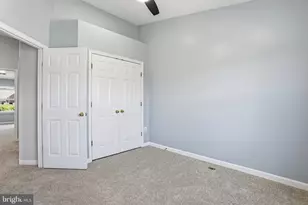 1107 Hampton St, Fredericksburg, VA 22401 - Photo 30