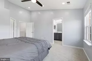 1107 Hampton St, Fredericksburg, VA 22401 - Photo 26