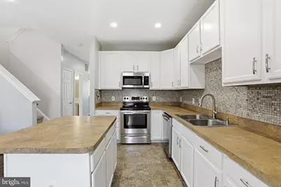 1107 Hampton Street, Fredericksburg, VA 22401 - Photo 18