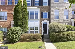 1107 Hampton St, Fredericksburg, VA 22401 - Photo 4