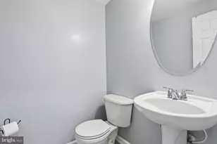 1107 Hampton St, Fredericksburg, VA 22401 - Photo 22