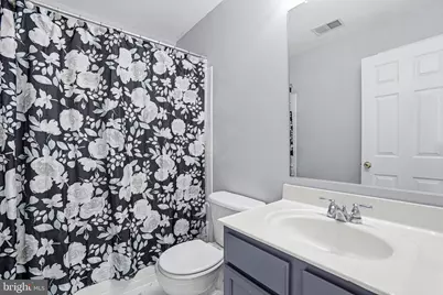 1107 Hampton Street, Fredericksburg, VA 22401 - Photo 34