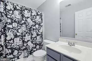 1107 Hampton St, Fredericksburg, VA 22401 - Photo 34