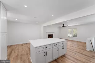 1712 Raines Dr, Fredericksburg, VA 22401 - Photo 28