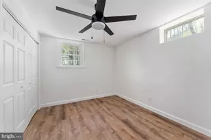 1712 Raines Dr, Fredericksburg, VA 22401 - Photo 60