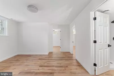 1712 Raines Drive, Fredericksburg, VA 22401 - Photo 52