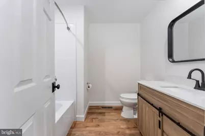 1712 Raines Drive, Fredericksburg, VA 22401 - Photo 30