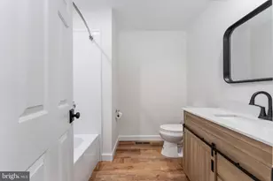 1712 Raines Dr, Fredericksburg, VA 22401 - Photo 30