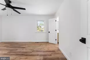 1712 Raines Dr, Fredericksburg, VA 22401 - Photo 32