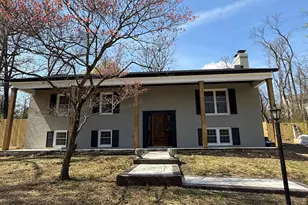 1712 Raines Dr, Fredericksburg, VA 22401 - Photo 2