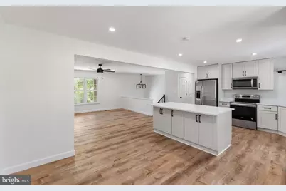 1712 Raines Drive, Fredericksburg, VA 22401 - Photo 18