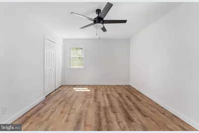 1712 Raines Drive, Fredericksburg, VA 22401 - Photo 34