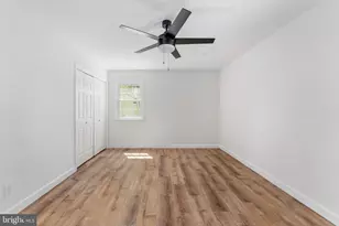 1712 Raines Dr, Fredericksburg, VA 22401 - Photo 34