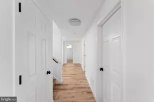 1712 Raines Dr, Fredericksburg, VA 22401 - Photo 50