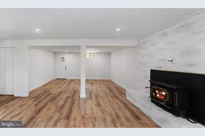1712 Raines Drive, Fredericksburg, VA 22401 - Photo 46