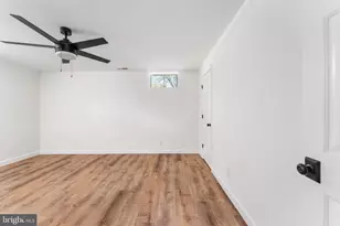 1712 Raines Dr, Fredericksburg, VA 22401 - Photo 58