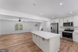 1712 Raines Dr, Fredericksburg, VA 22401 - Photo 26