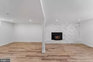 1712 Raines Dr, Fredericksburg, VA 22401 - Photo 44