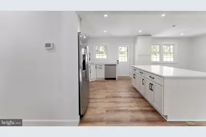 1712 Raines Drive, Fredericksburg, VA 22401 - Photo 10