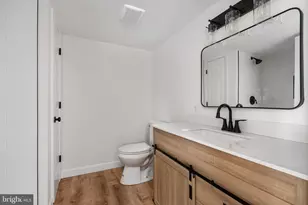 1712 Raines Dr, Fredericksburg, VA 22401 - Photo 54