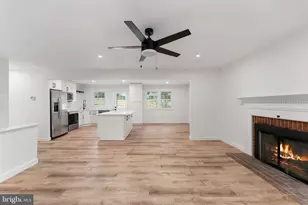 1712 Raines Dr, Fredericksburg, VA 22401 - Photo 14