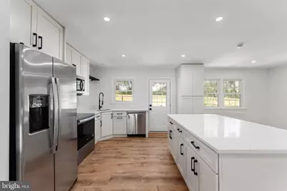 1712 Raines Drive, Fredericksburg, VA 22401 - Photo 22