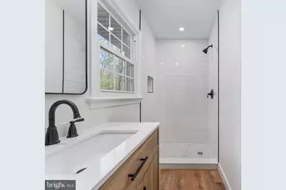 1712 Raines Drive, Fredericksburg, VA 22401 - Photo 38