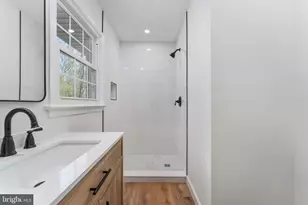 1712 Raines Dr, Fredericksburg, VA 22401 - Photo 38