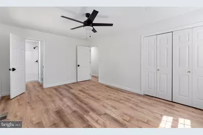 1712 Raines Drive, Fredericksburg, VA 22401 - Photo 36