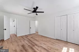 1712 Raines Dr, Fredericksburg, VA 22401 - Photo 36