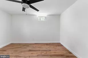 1712 Raines Dr, Fredericksburg, VA 22401 - Photo 56