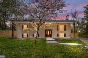 1712 Raines Dr, Fredericksburg, VA 22401 - Photo 1