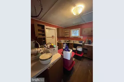 300 Prince Edward Street, Fredericksburg, VA 22401 - Photo 14