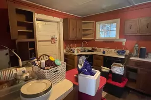 300 Prince Edward St, Fredericksburg, VA 22401 - Photo 14