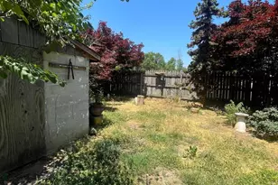 300 Prince Edward St, Fredericksburg, VA 22401 - Photo 44