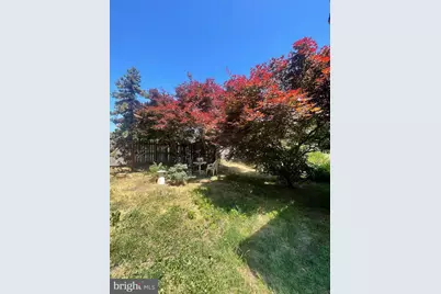 300 Prince Edward Street, Fredericksburg, VA 22401 - Photo 40