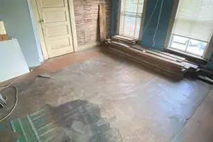 300 Prince Edward St, Fredericksburg, VA 22401 - Photo 30