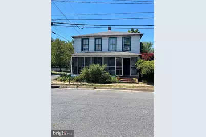 300 Prince Edward Street, Fredericksburg, VA 22401 - Photo 36