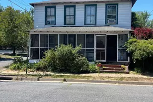 300 Prince Edward St, Fredericksburg, VA 22401 - Photo 36