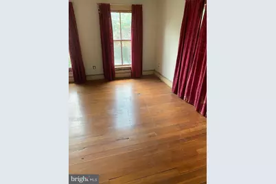 300 Prince Edward Street, Fredericksburg, VA 22401 - Photo 22