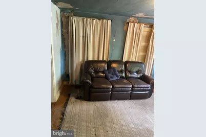 300 Prince Edward Street, Fredericksburg, VA 22401 - Photo 8