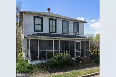300 Prince Edward Street, Fredericksburg, VA 22401 - Photo 2