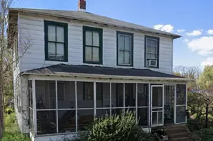 300 Prince Edward St, Fredericksburg, VA 22401 - Photo 2