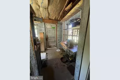 300 Prince Edward Street, Fredericksburg, VA 22401 - Photo 16