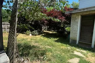300 Prince Edward St, Fredericksburg, VA 22401 - Photo 34