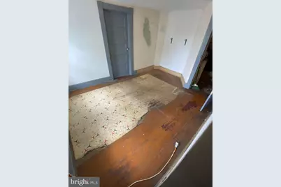 300 Prince Edward Street, Fredericksburg, VA 22401 - Photo 26